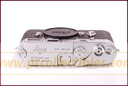 Leica